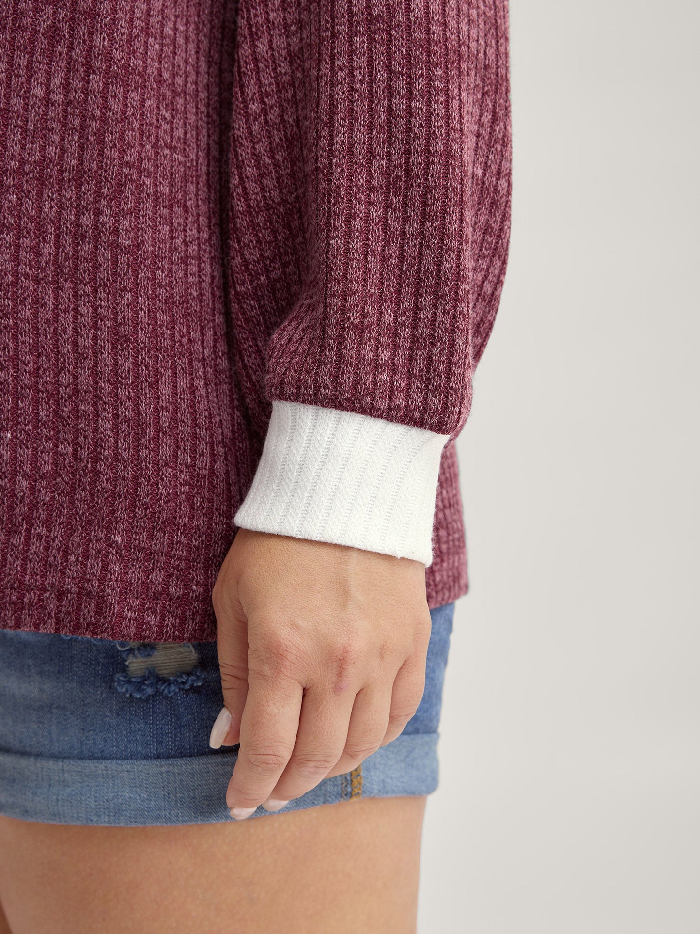 c9f0ebcf-294a-4ec9-9fc0-8097a7ca8ea4