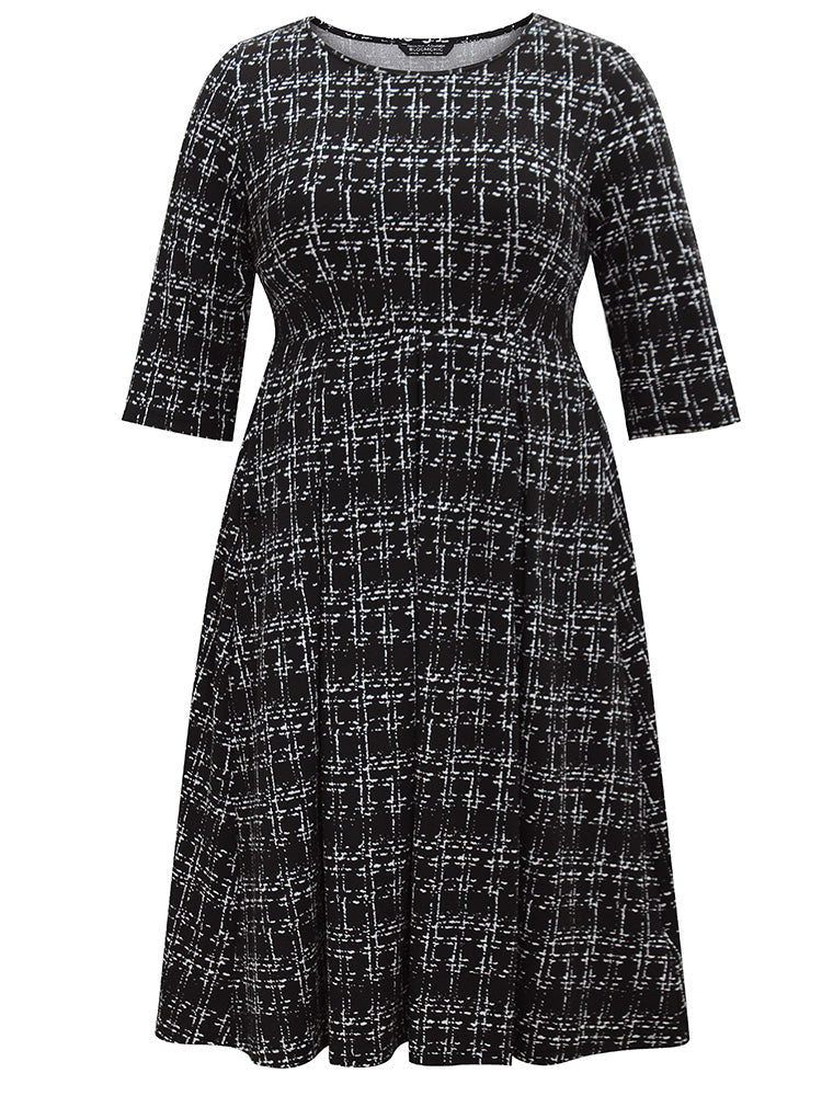 f4012d8e-0d2d-4974-a445-df77d9e09e0c