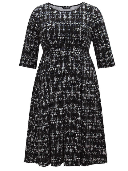 f4012d8e-0d2d-4974-a445-df77d9e09e0c