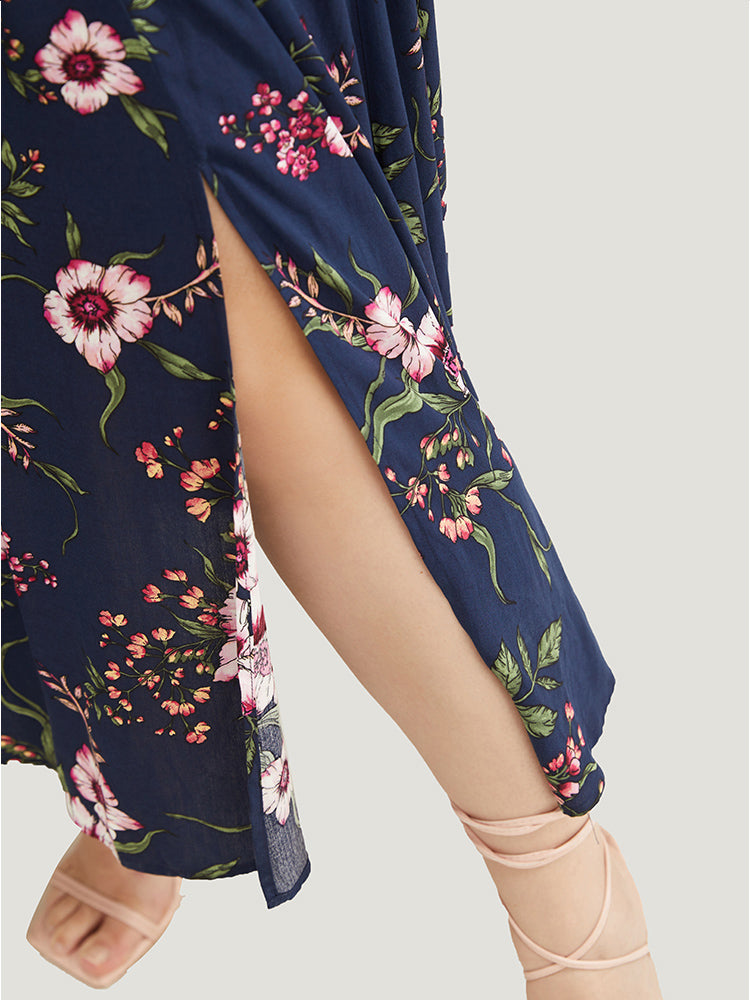 15cd1d7e-7290-413e-8bba-4f55f7b65b0d