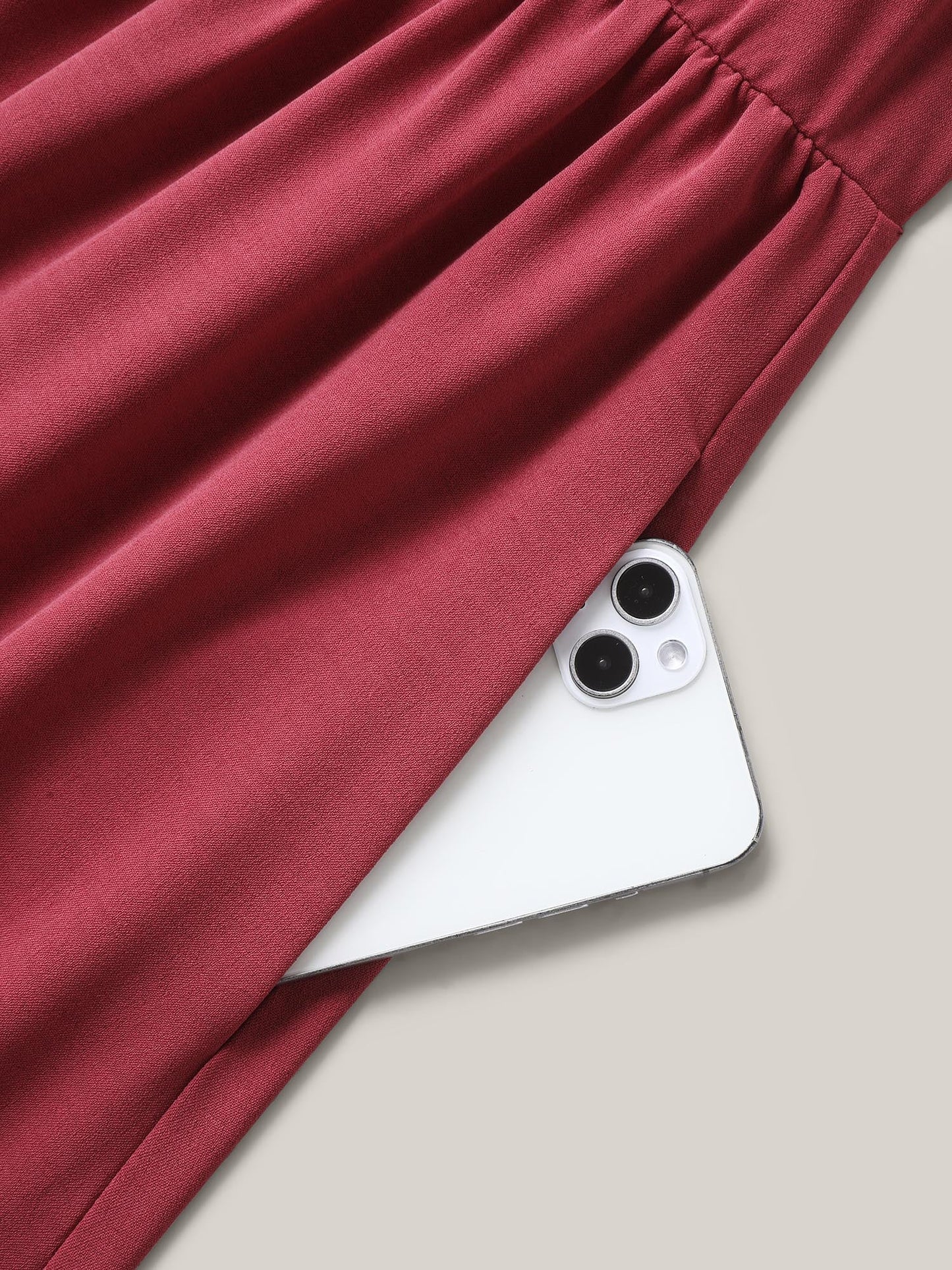 ef8b15ea-a70e-4fcf-ace1-8cde24b7fcb6