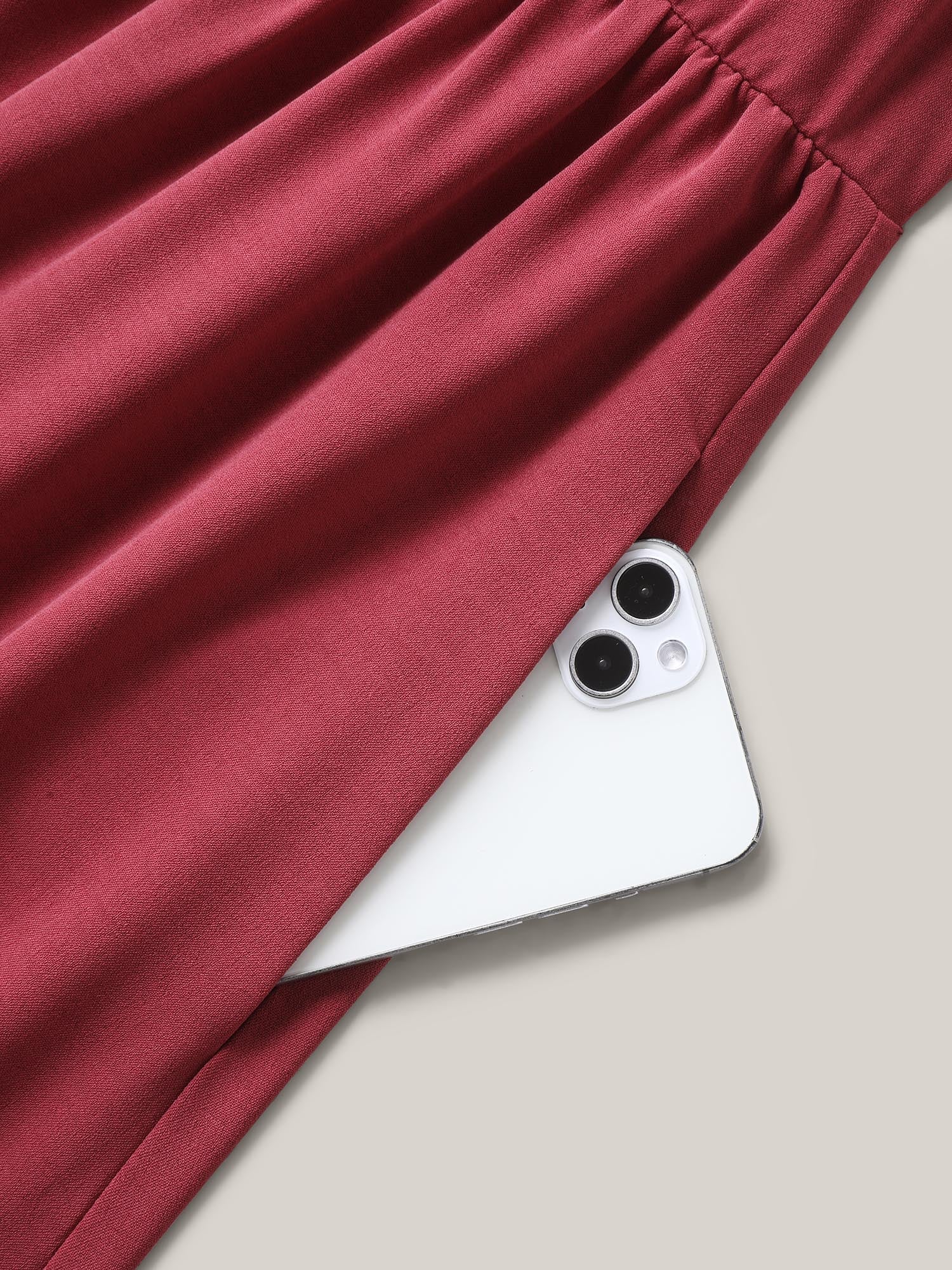 ef8b15ea-a70e-4fcf-ace1-8cde24b7fcb6