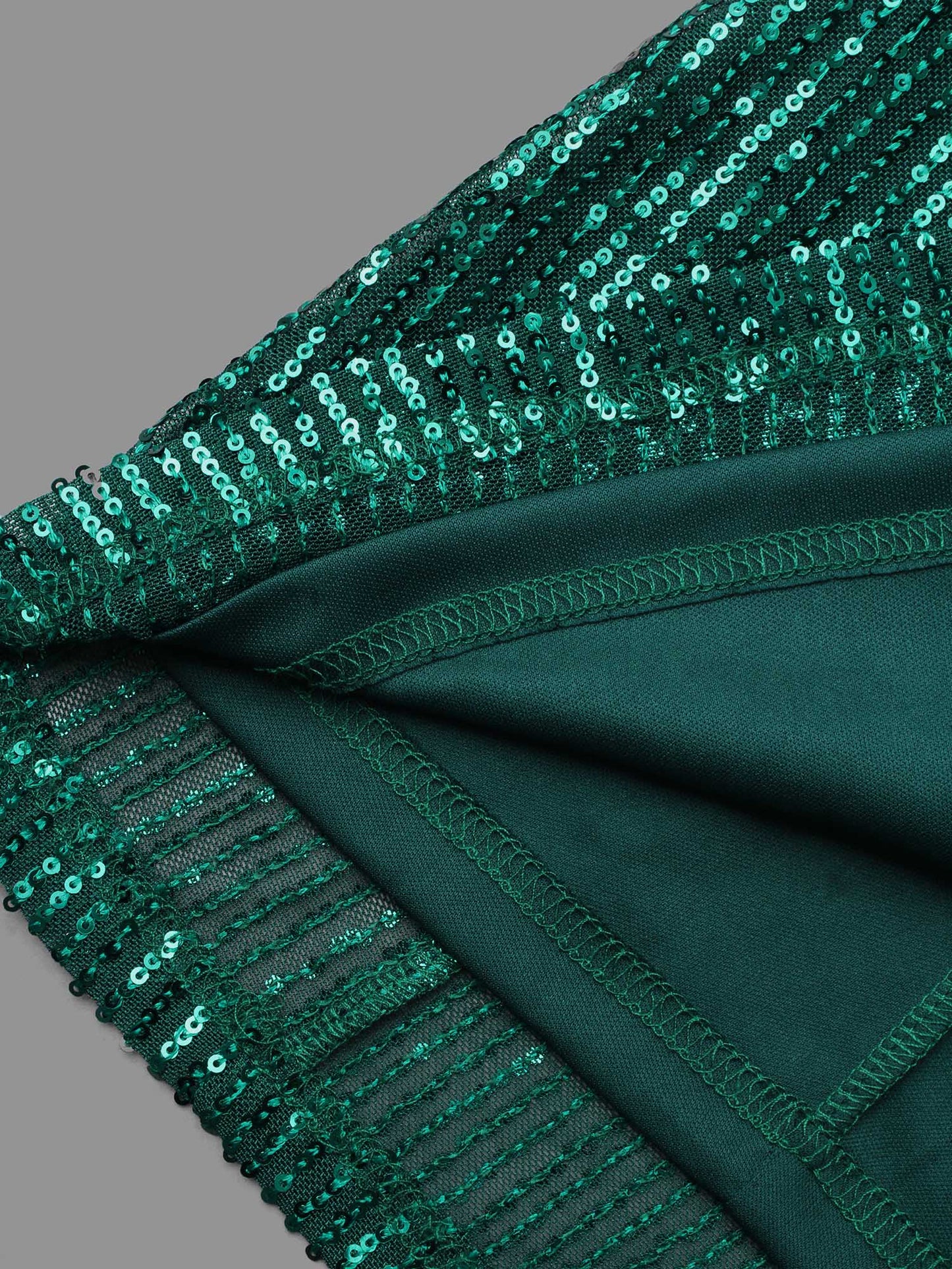 93bce92b-554c-401f-8338-af000e1e81c1