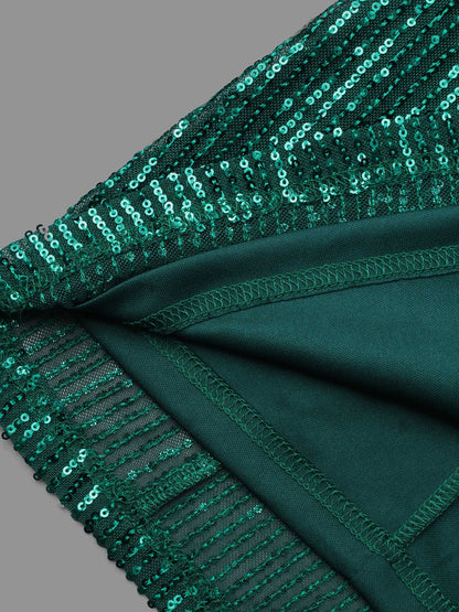 93bce92b-554c-401f-8338-af000e1e81c1