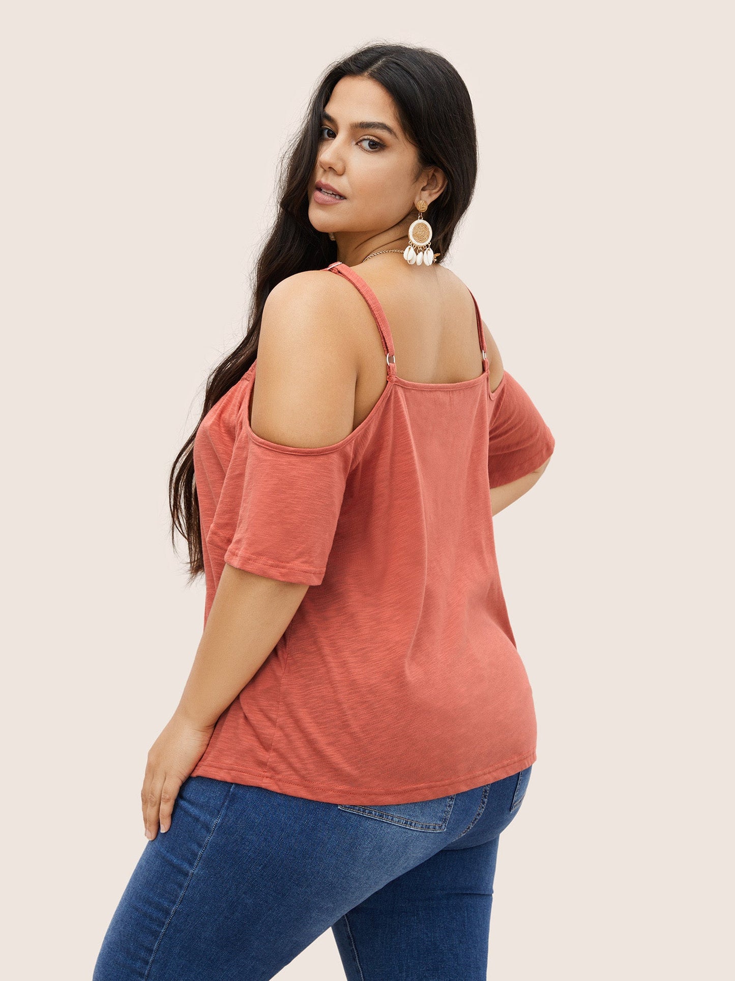 94bf22ca-0acb-4a91-a7e6-d1af3025af90