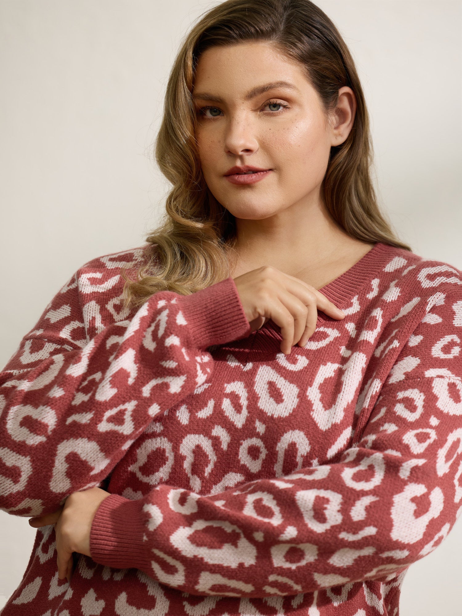 0a4b564f-e4da-4095-a694-dda8ad1f8be5