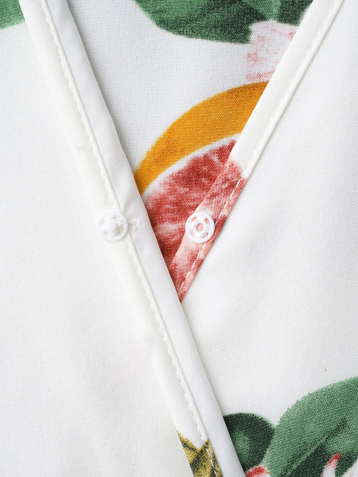 20236320-65b5-4a45-8a71-c8e8408e00cf