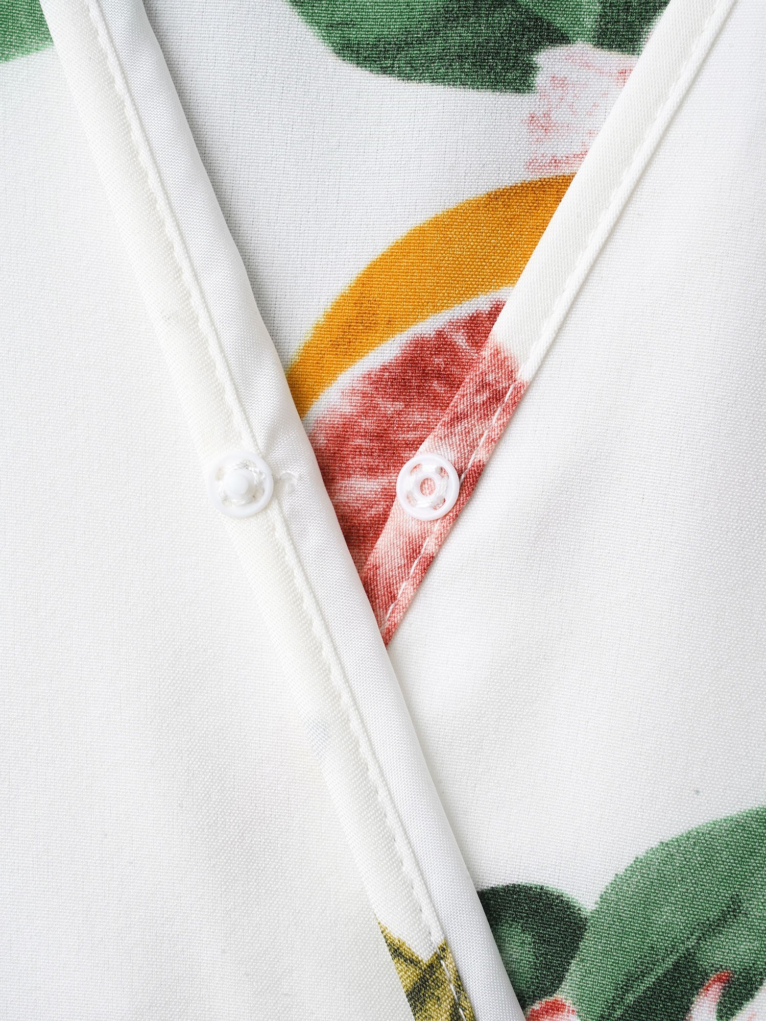 20236320-65b5-4a45-8a71-c8e8408e00cf