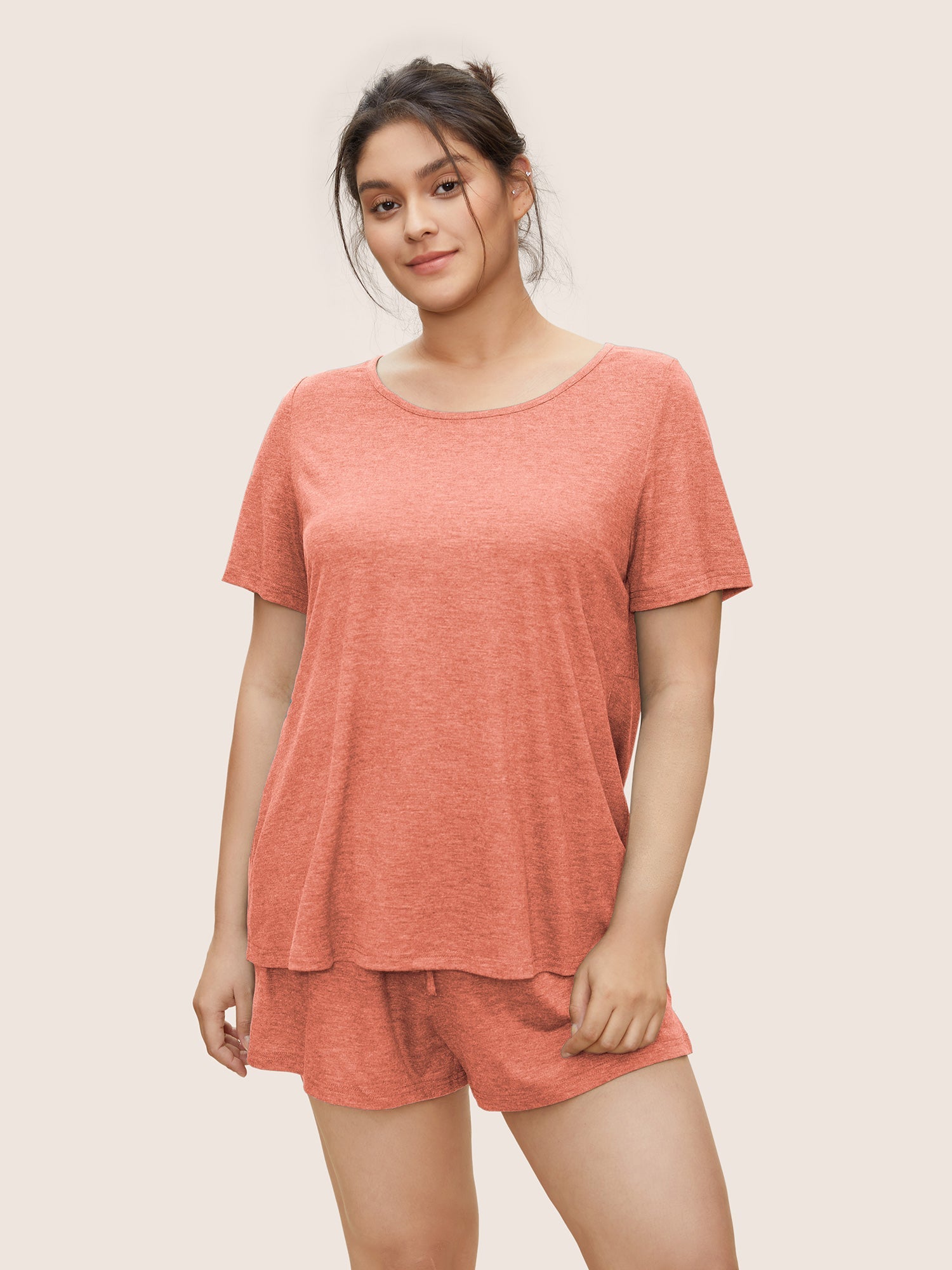 de34fe8c-7759-4173-891a-0268052546d2