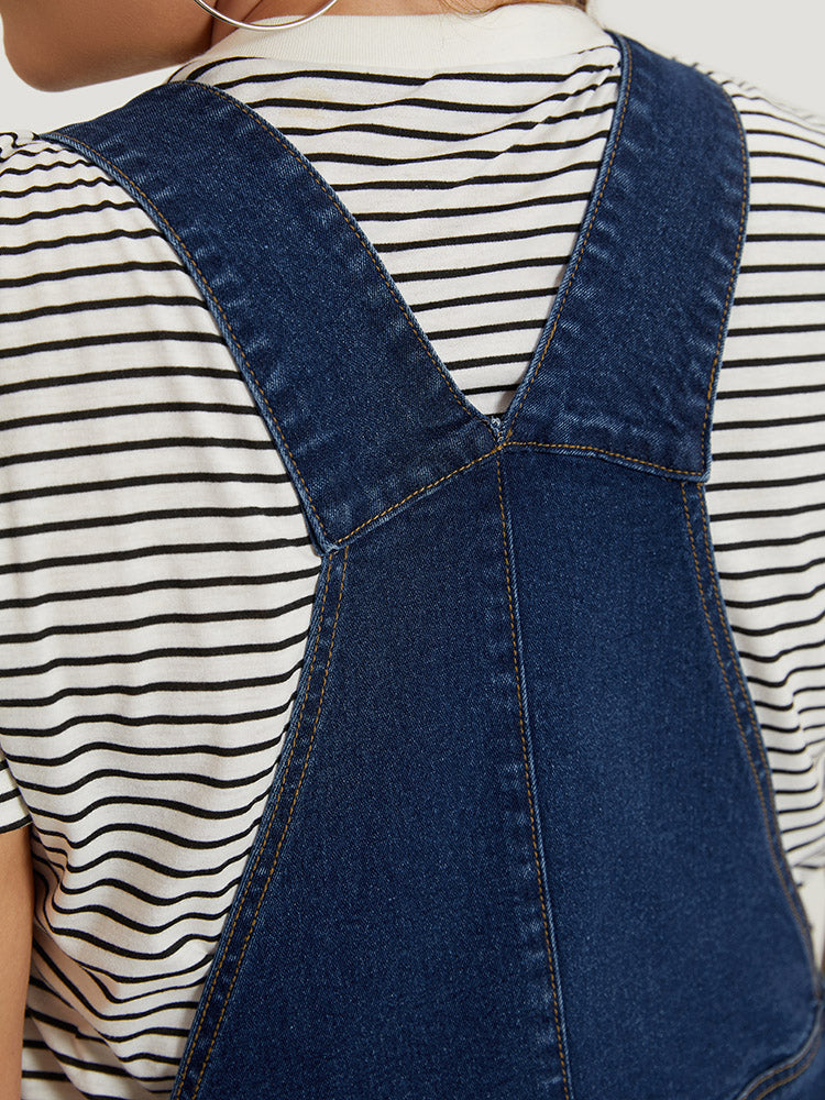 9e4bd950-0c92-40c3-8e53-39cd91aa639f