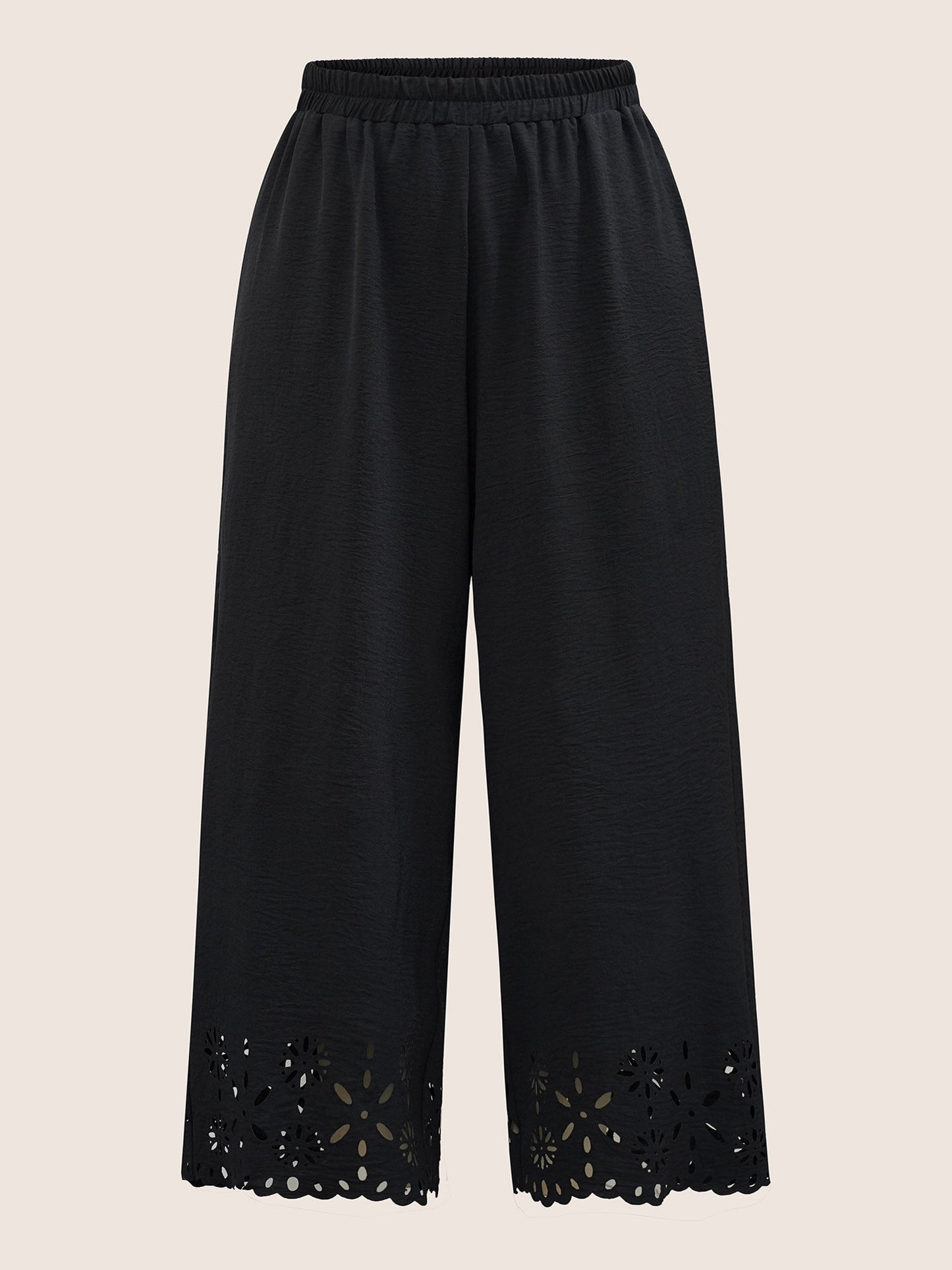 f034b4ca-467e-4ac9-bd0c-b189097aa4b1