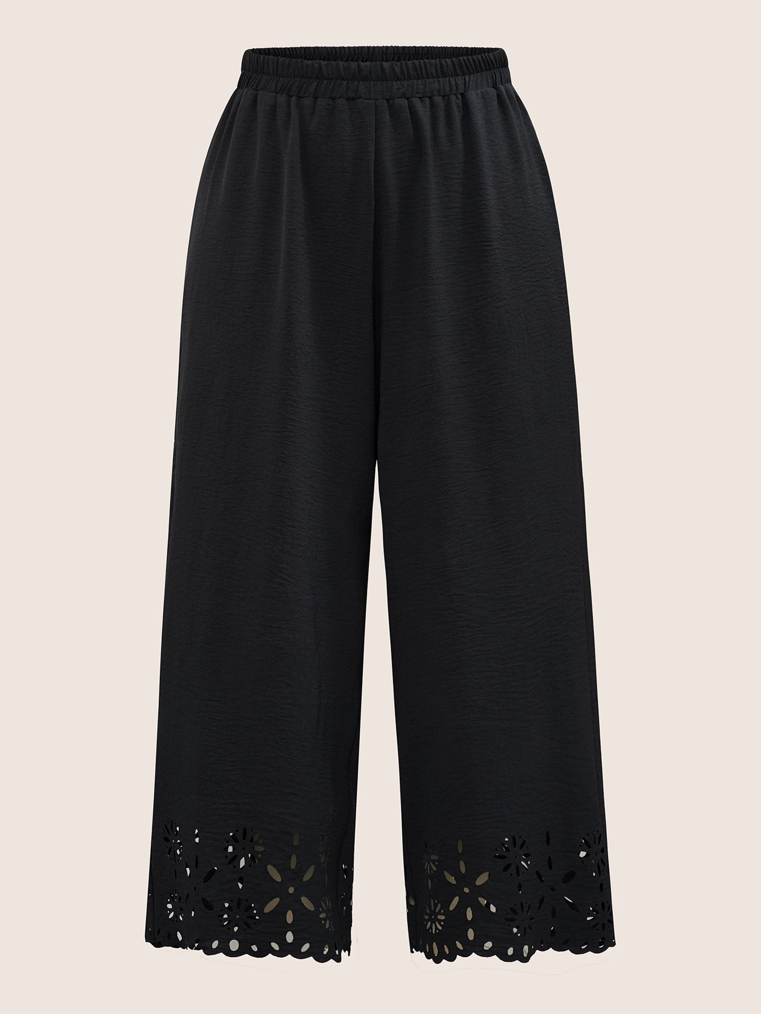 f034b4ca-467e-4ac9-bd0c-b189097aa4b1