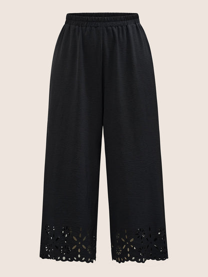 f034b4ca-467e-4ac9-bd0c-b189097aa4b1