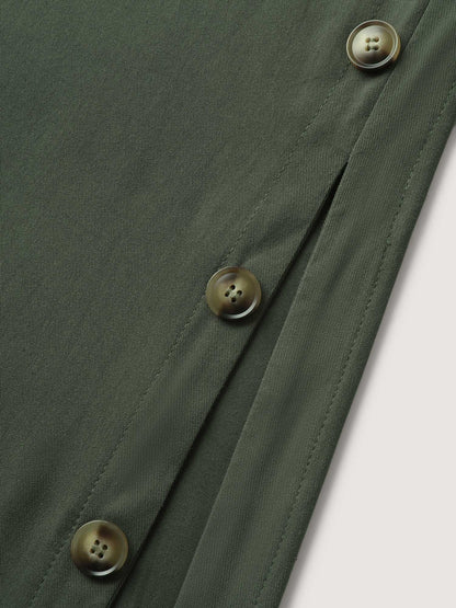 5c320ff9-f855-4f42-8dee-3f758ed721b4