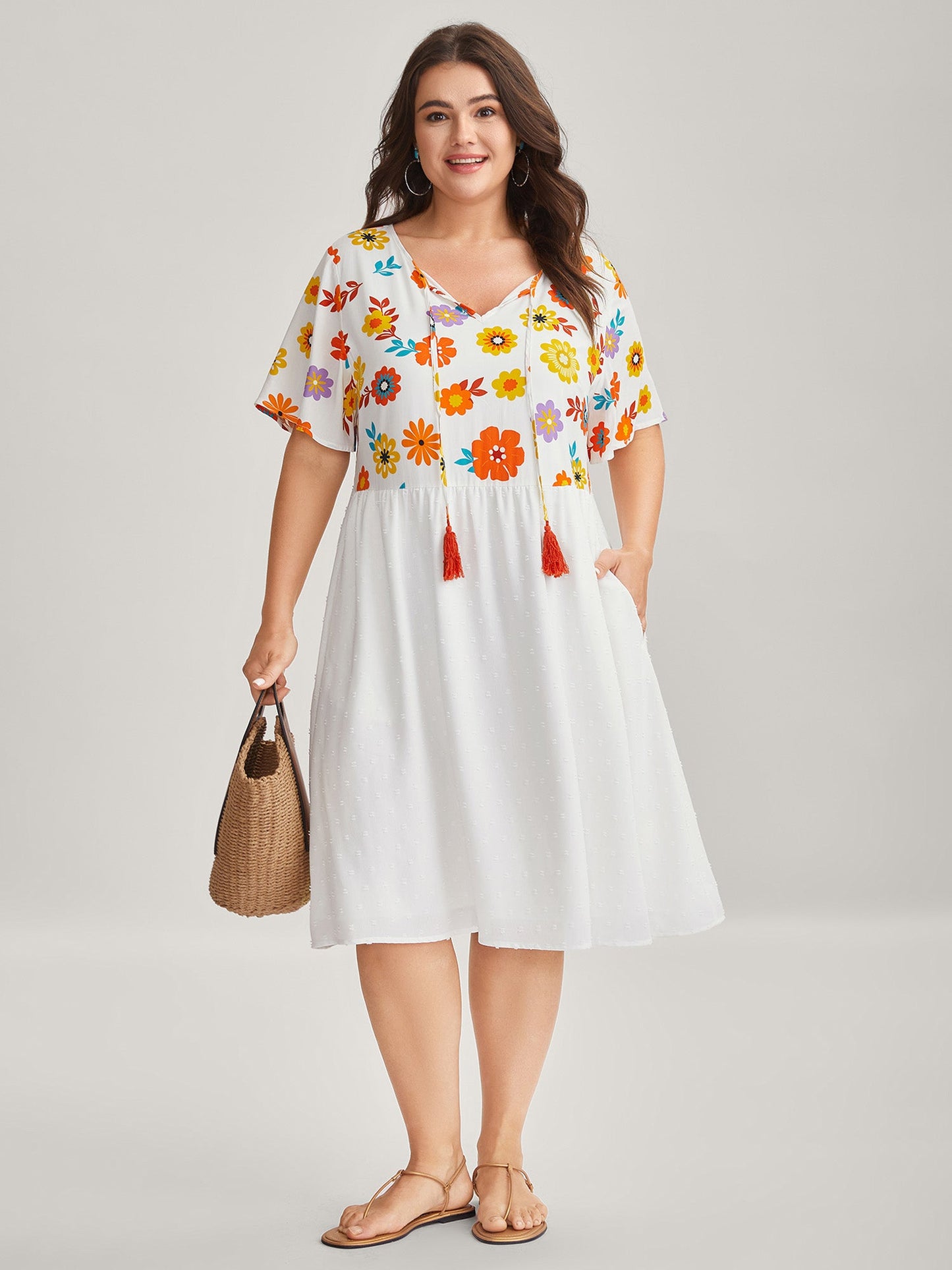 188fd3c5-b6de-4f5c-95cc-a9a4b46cb936