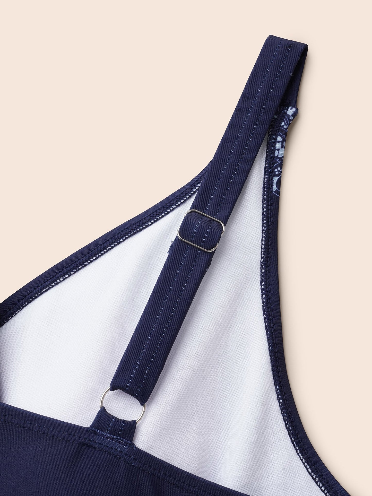 f139a130-ec54-411f-8d0d-28580551444b