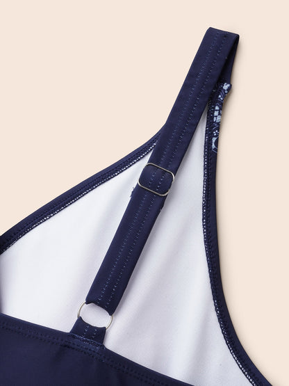 f139a130-ec54-411f-8d0d-28580551444b