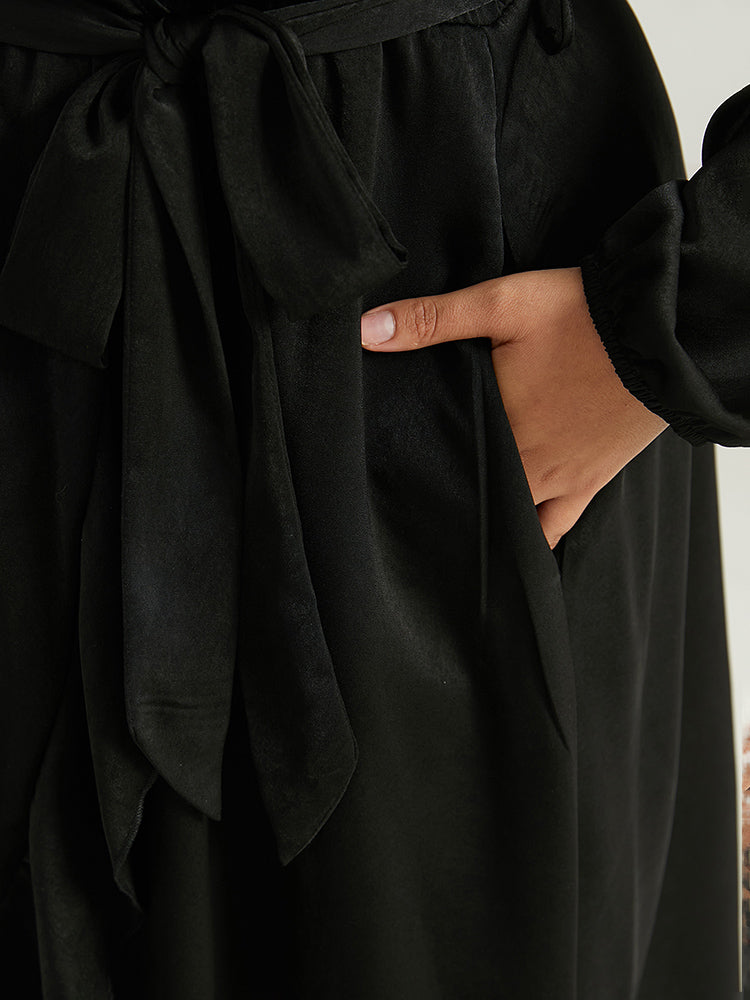 fccdd9dd-b454-4c2c-a9ea-8beeb6b7aacc