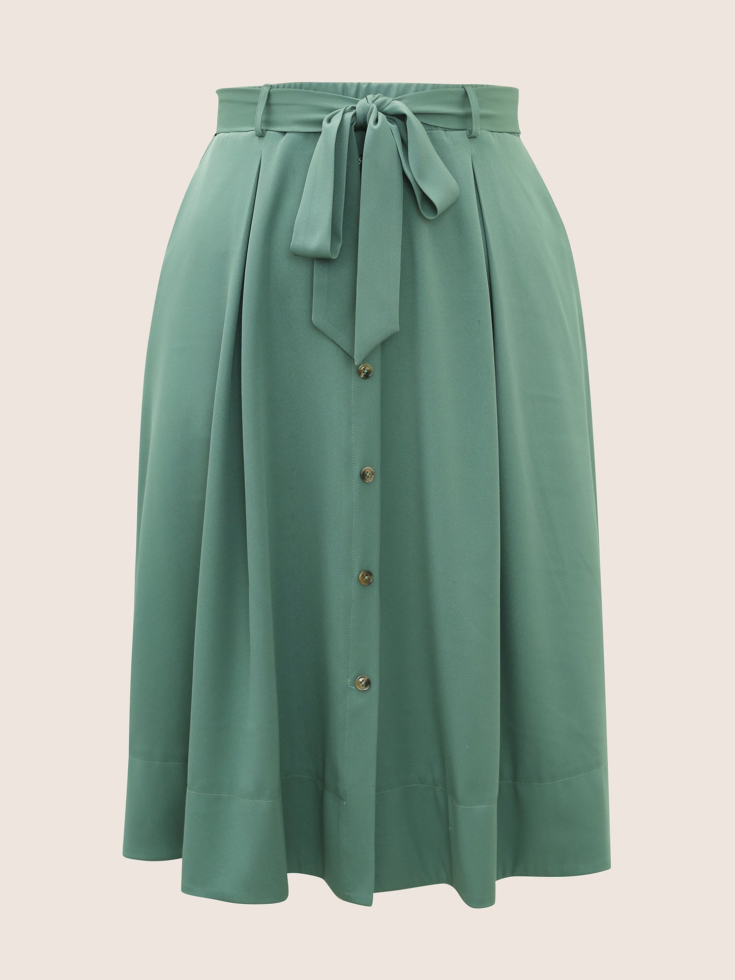 cf421fd7-880c-405f-9f60-70cdd24b73bf