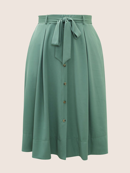 cf421fd7-880c-405f-9f60-70cdd24b73bf