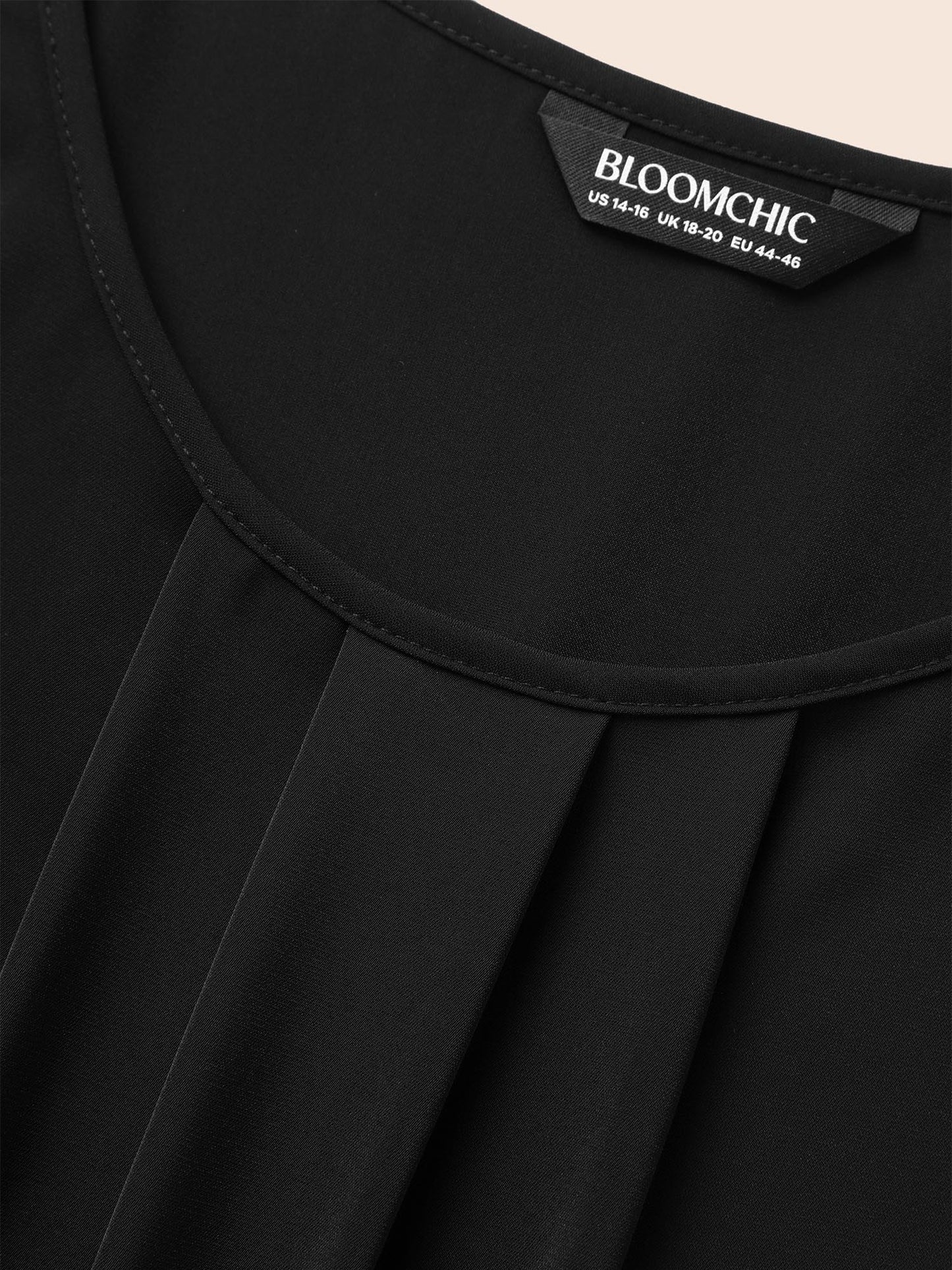 bb8fc7ef-8f5a-4278-8d79-9700bbcc4741