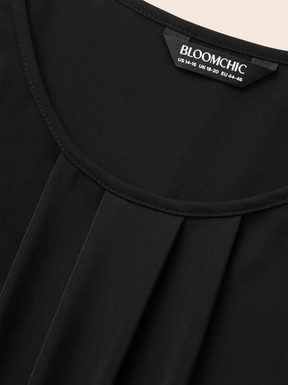 bb8fc7ef-8f5a-4278-8d79-9700bbcc4741