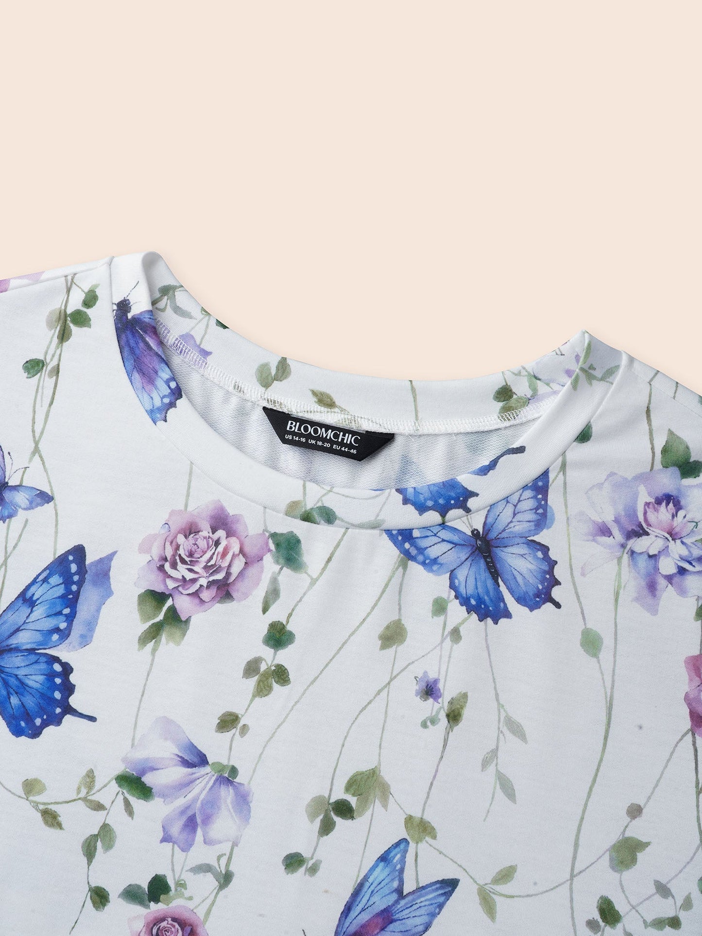 1e88a72b-d844-4b39-afbc-be07a6e73add