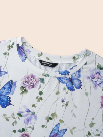 1e88a72b-d844-4b39-afbc-be07a6e73add