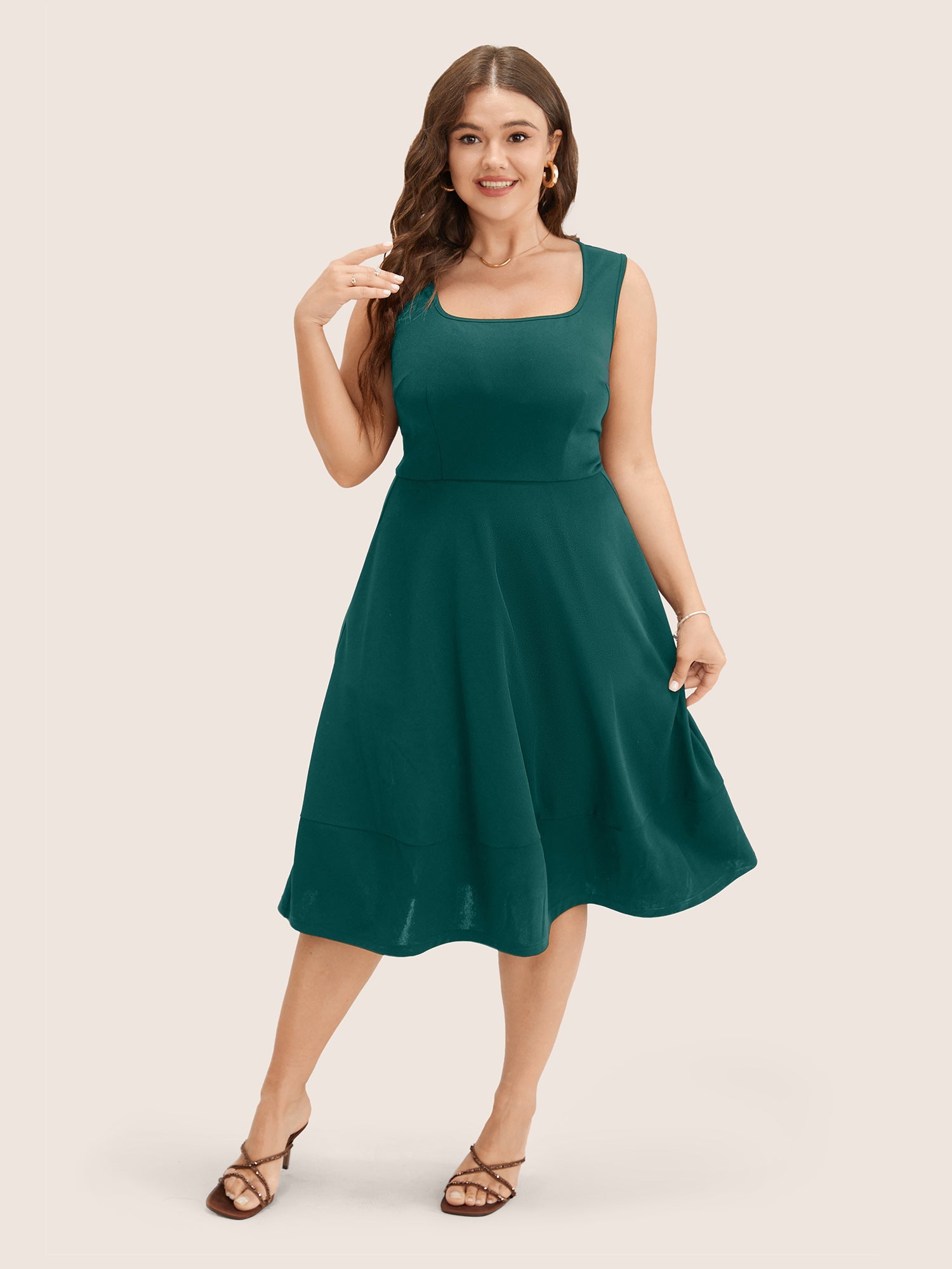 bbfec943-8a81-4842-b4fc-0f7cb3bd6bb4