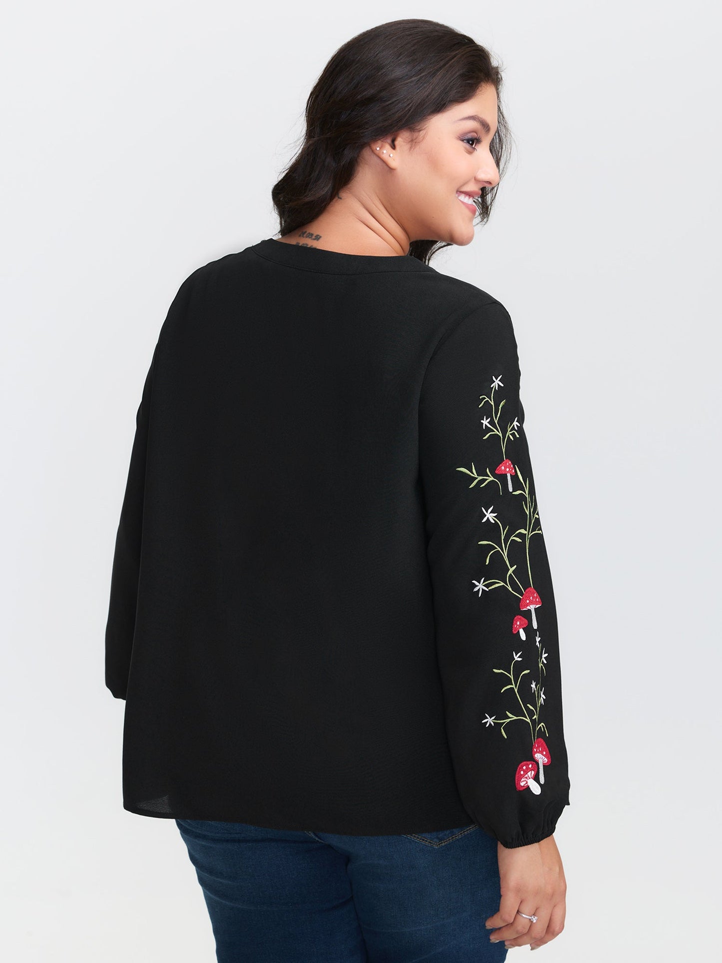 1820ee54-0256-46ea-8927-67247eb17d08