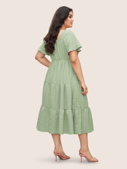 3eeb66eb-5a01-4501-b094-dbb9ba9d9b25