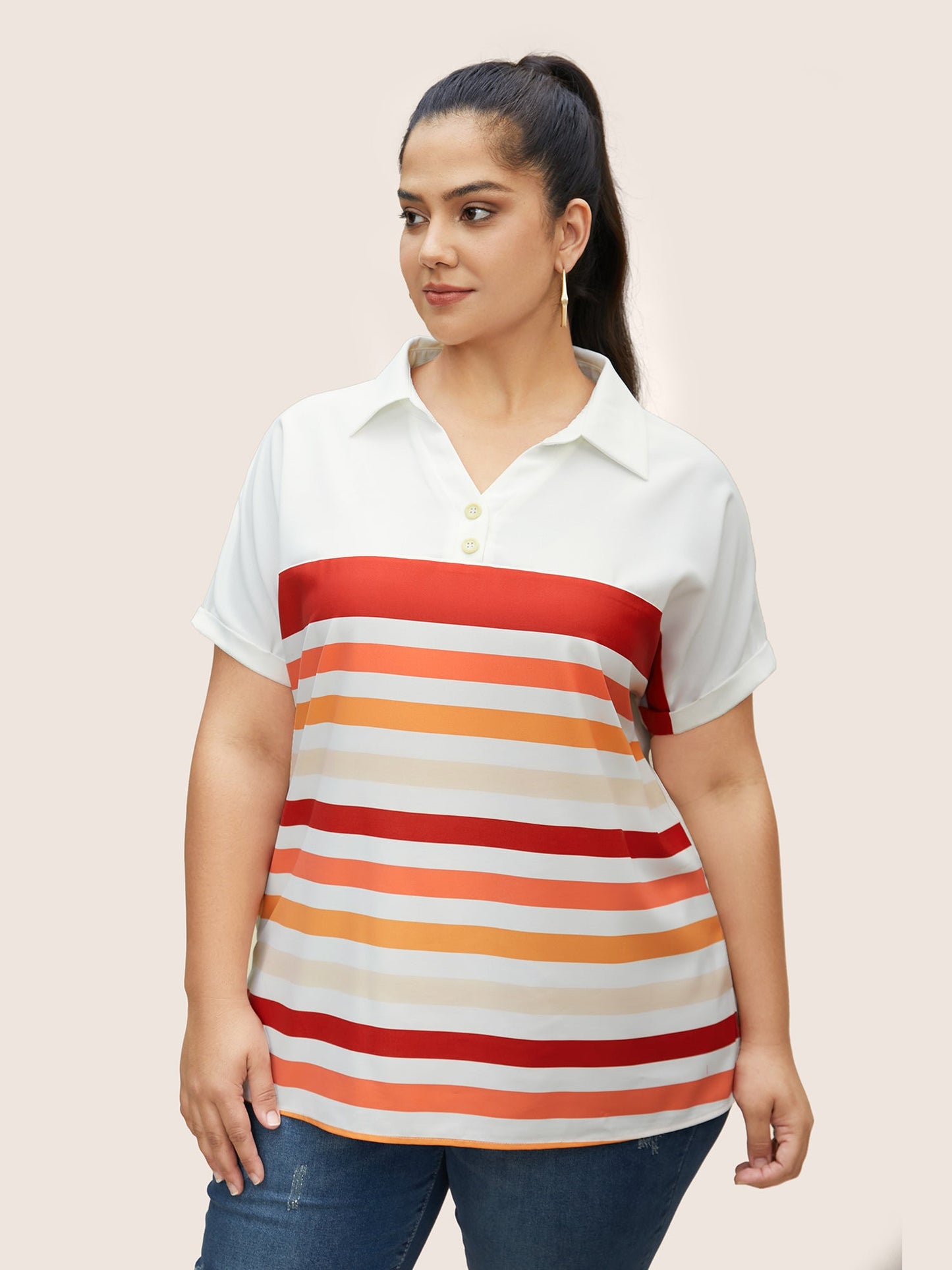 4de4605f-9fa8-4280-a82e-410251ed6b20