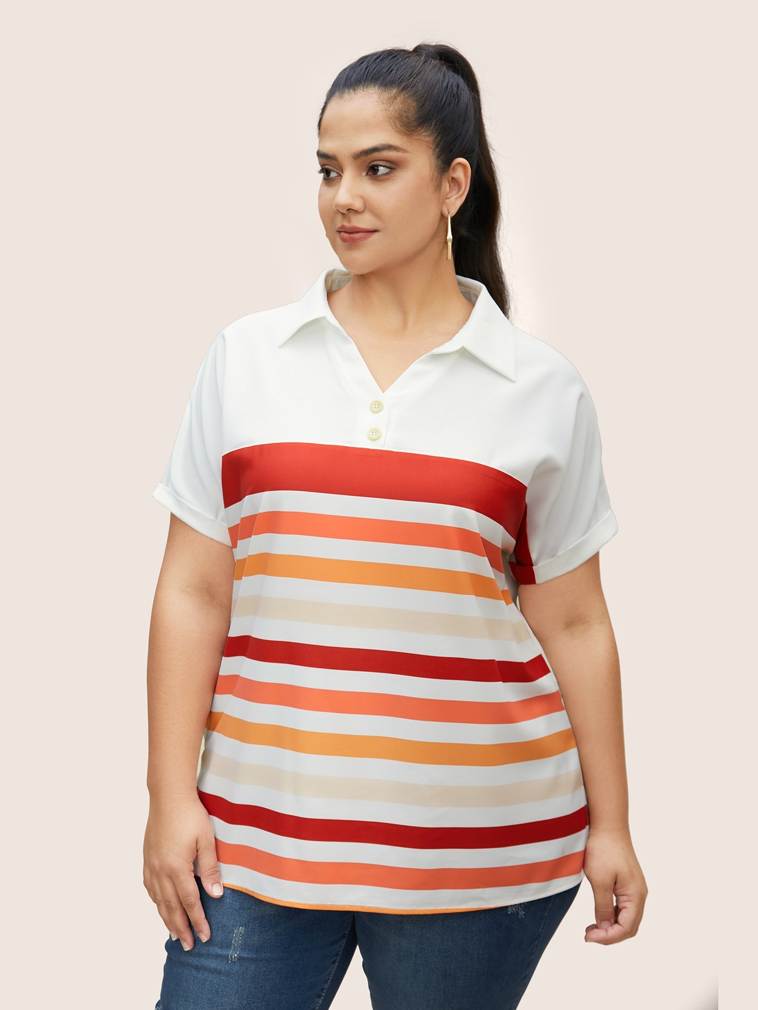 4de4605f-9fa8-4280-a82e-410251ed6b20