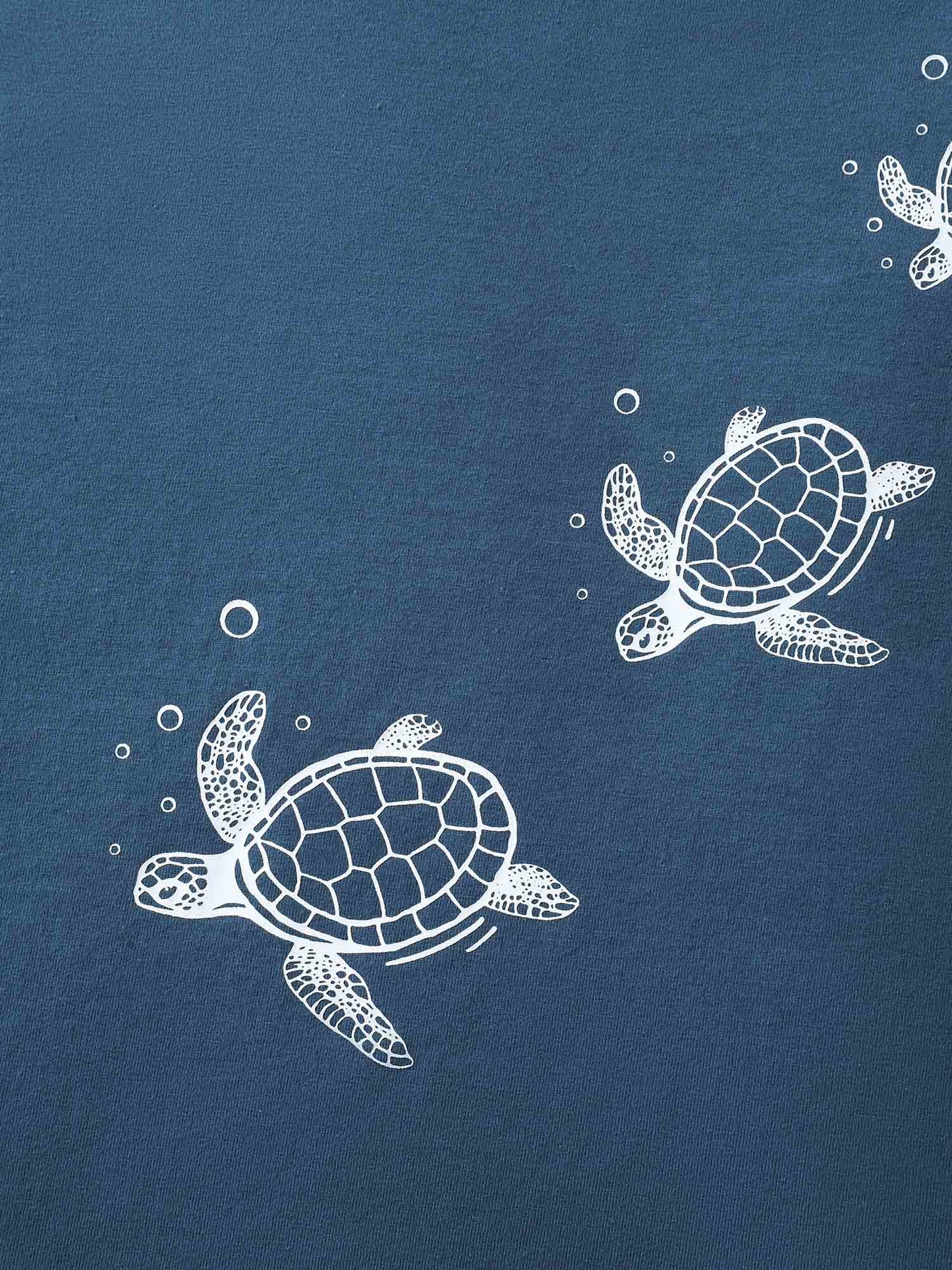 2ce5973d-7de9-42a9-ae88-ef0ee561a4b1