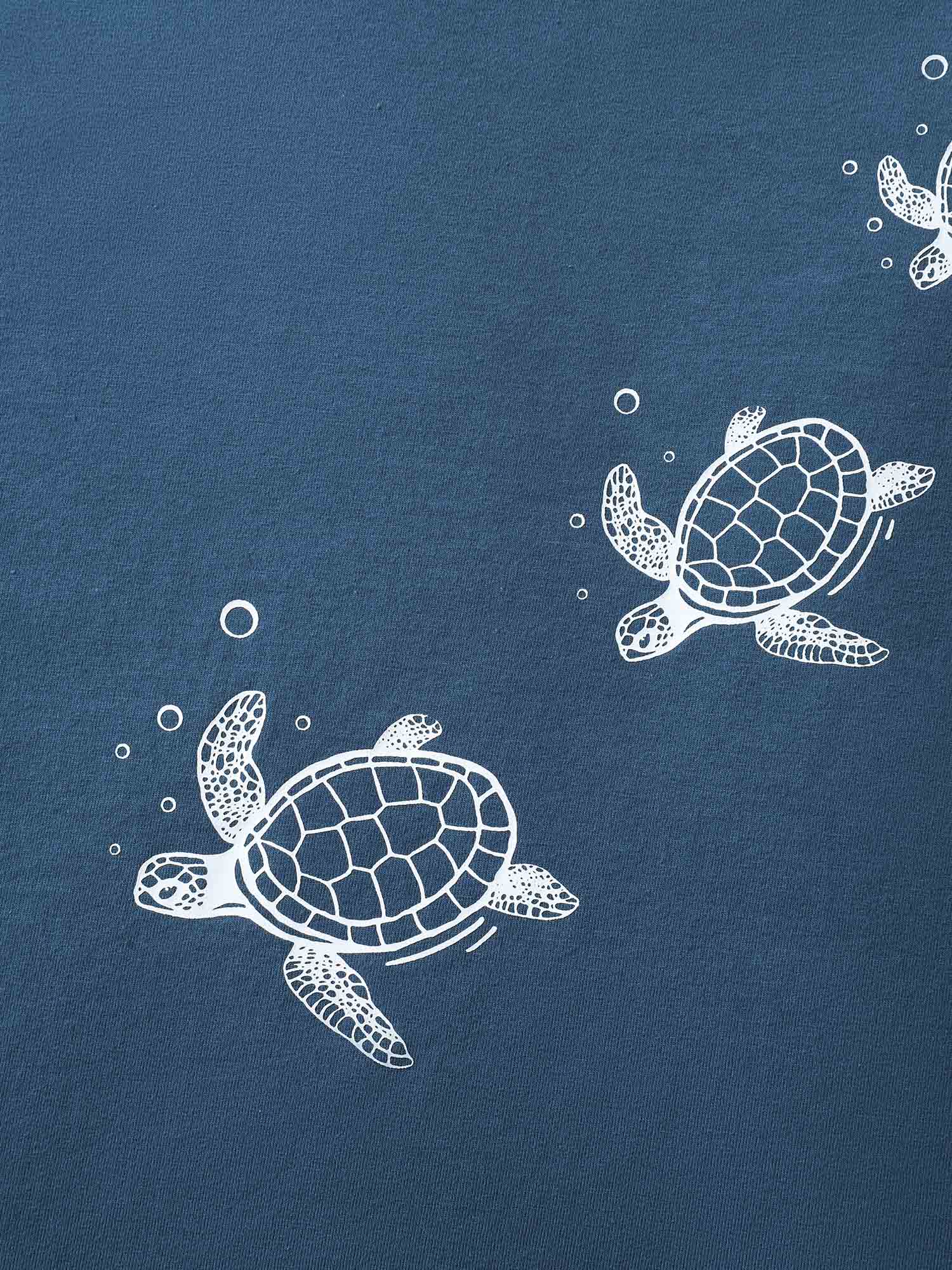 2ce5973d-7de9-42a9-ae88-ef0ee561a4b1