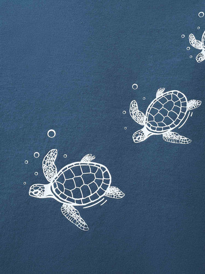 2ce5973d-7de9-42a9-ae88-ef0ee561a4b1