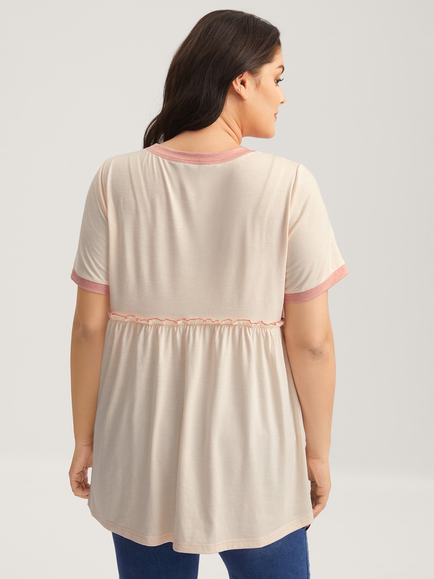 10481232-590a-4319-a891-ab6ec86f51b2