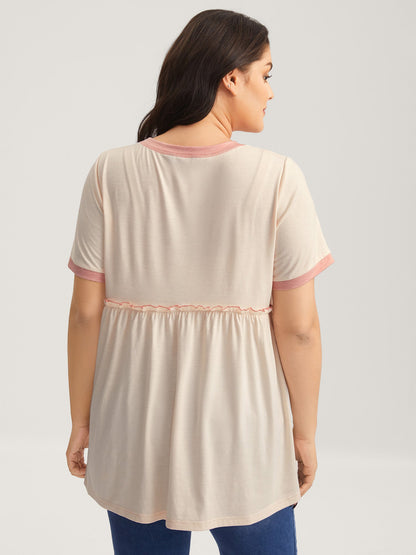 10481232-590a-4319-a891-ab6ec86f51b2