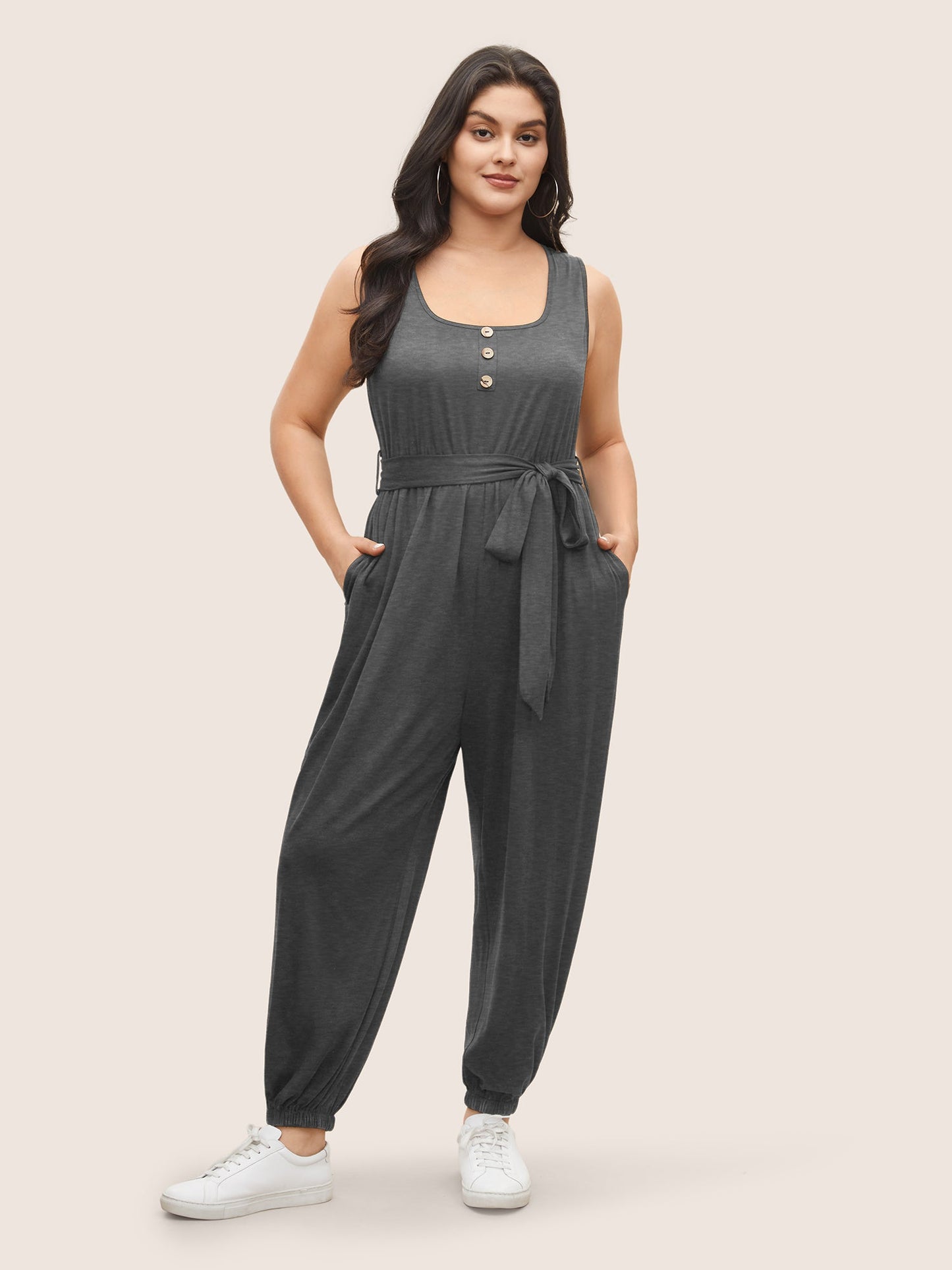 84346293-6b35-48e4-90ae-0275a4a26a3b