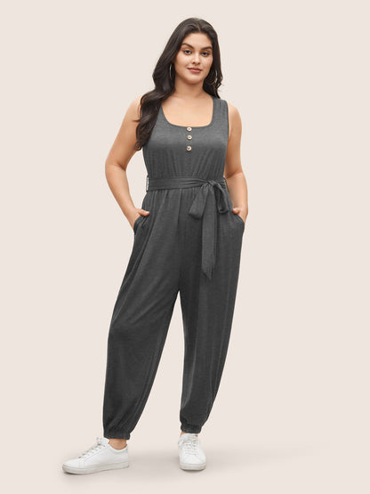 84346293-6b35-48e4-90ae-0275a4a26a3b