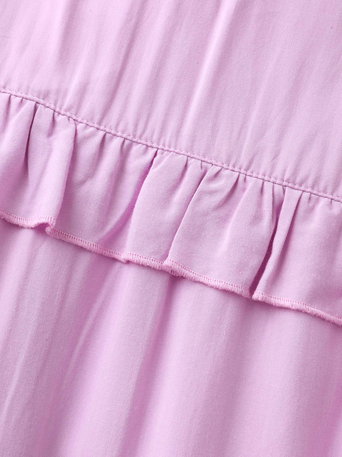 764aae79-b7f6-43df-bad7-8b8d2a019526