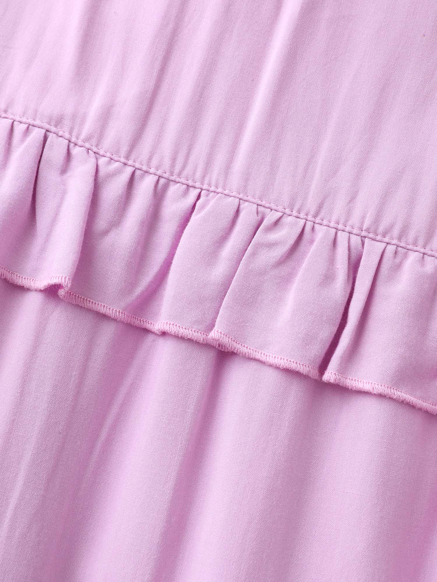 764aae79-b7f6-43df-bad7-8b8d2a019526