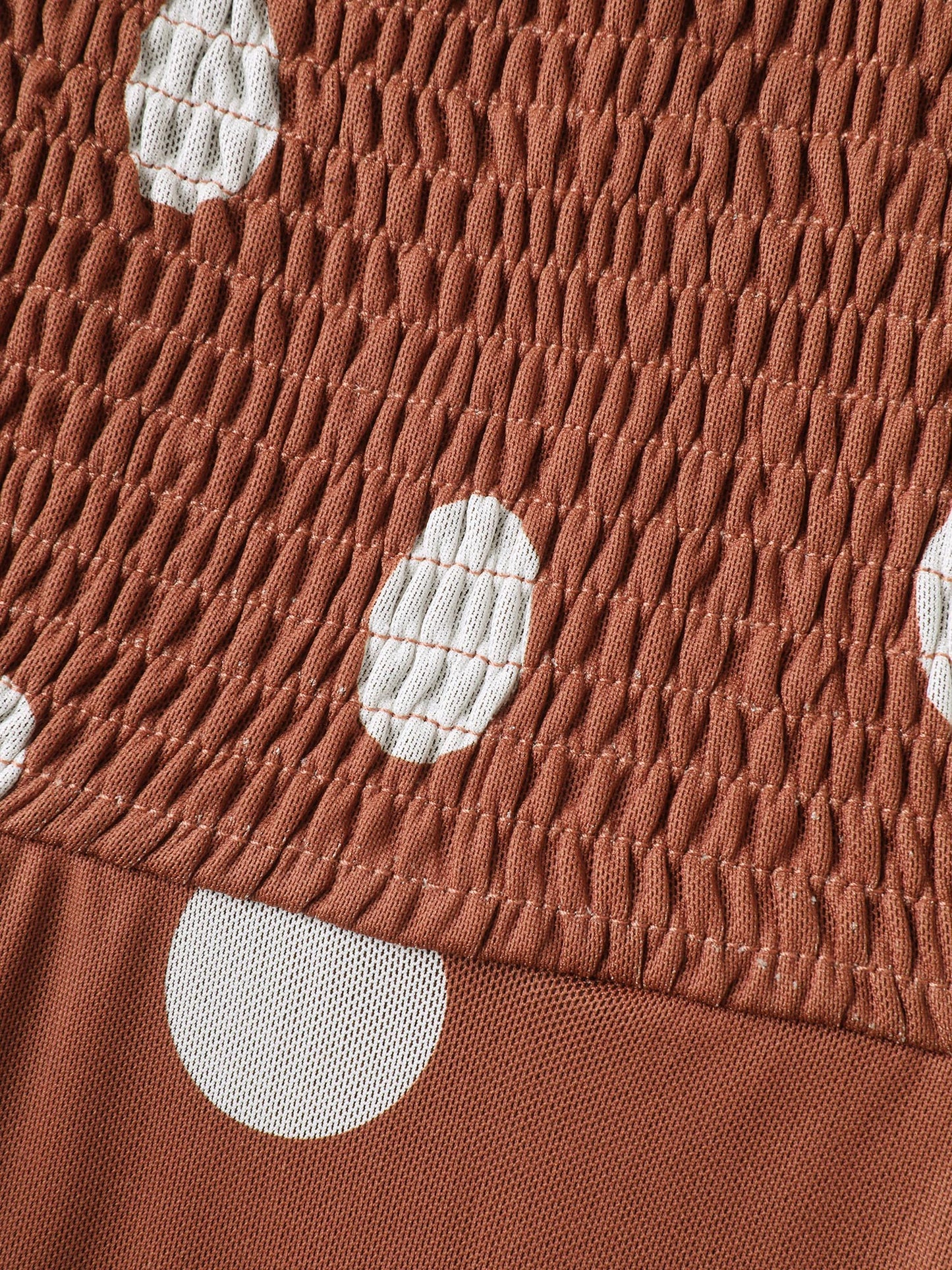 355a23d8-c026-4f4b-8e06-bfc1ad426c8a