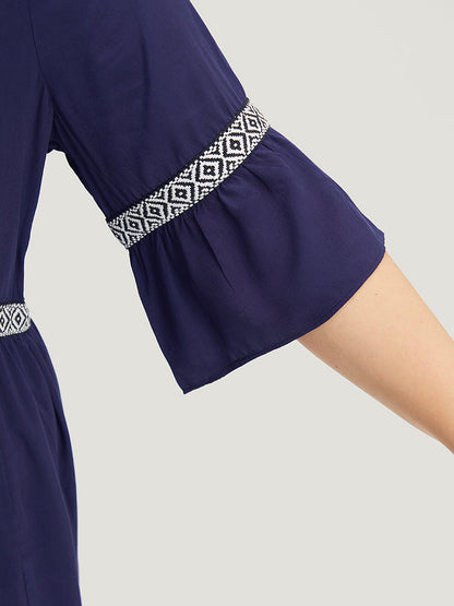 b60675fe-6788-4bef-aabc-c4b20b5a33b9