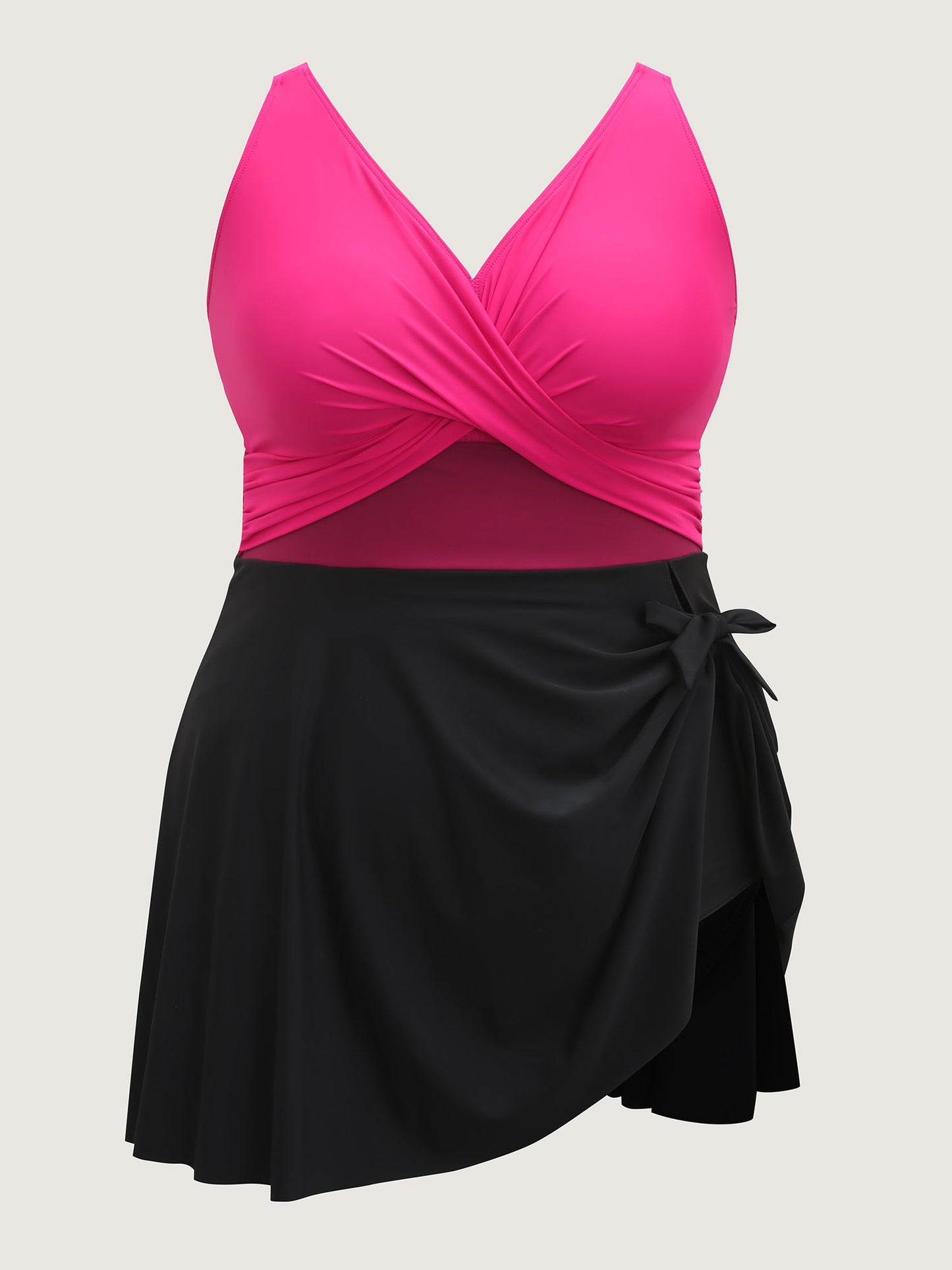 4f29021c-1c9c-42d2-aa81-5ddc027e806f