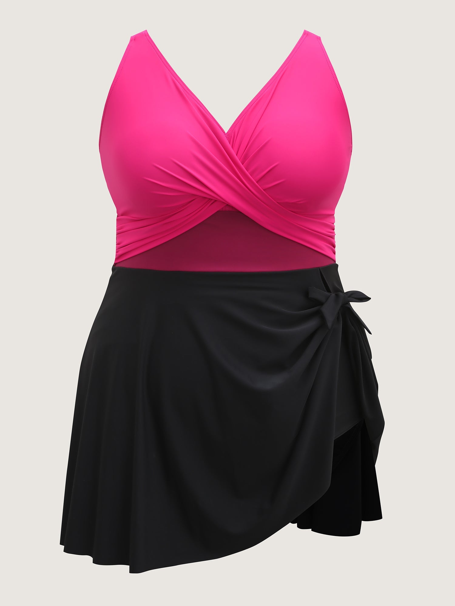 4f29021c-1c9c-42d2-aa81-5ddc027e806f