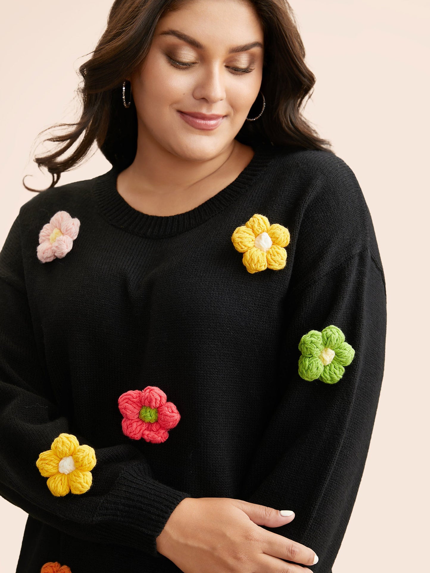 66ed206c-480c-4867-9a48-d8743e48da11