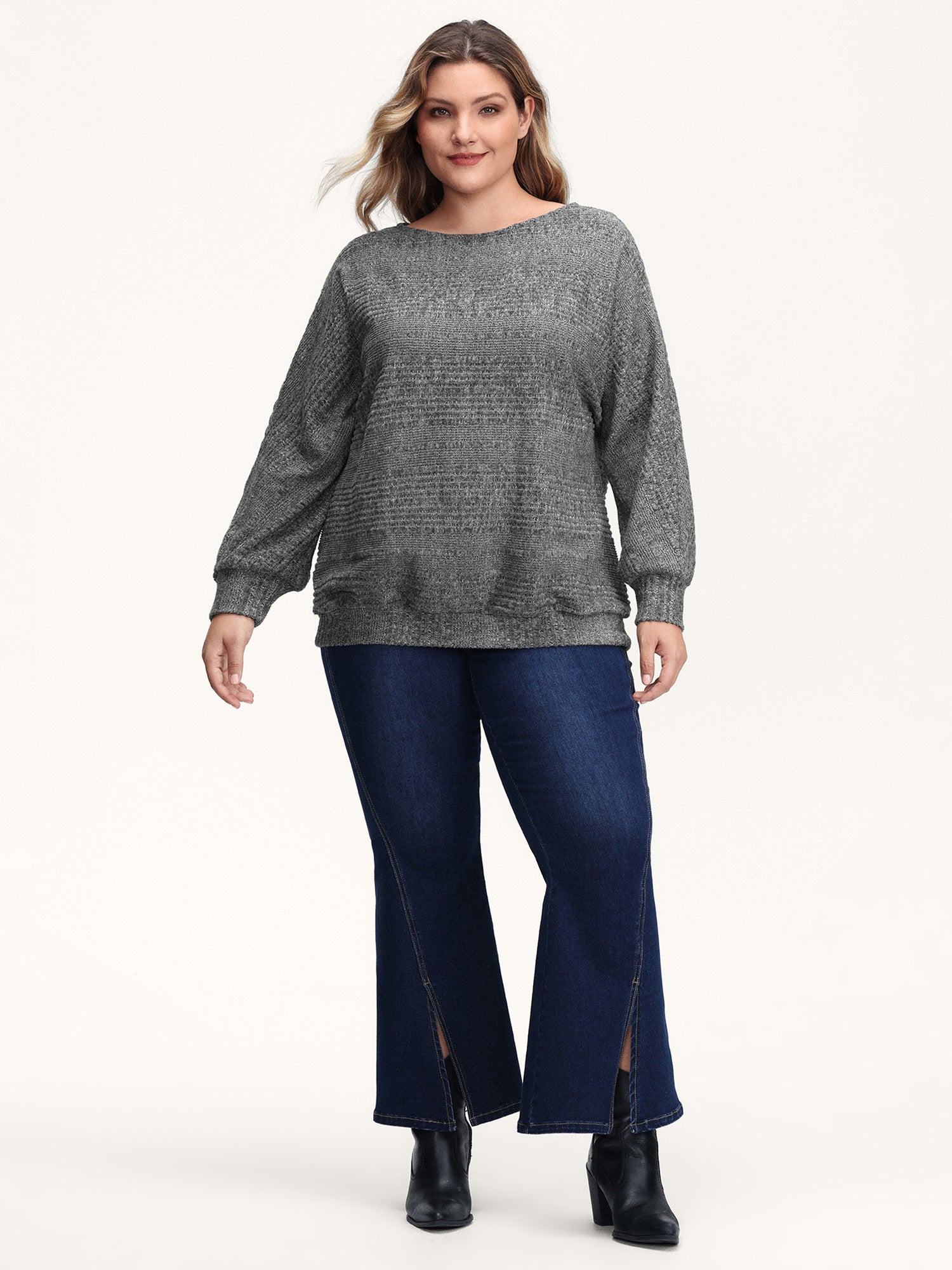 2262c6fd-5fcb-4c4b-9eb4-5e75de01f898