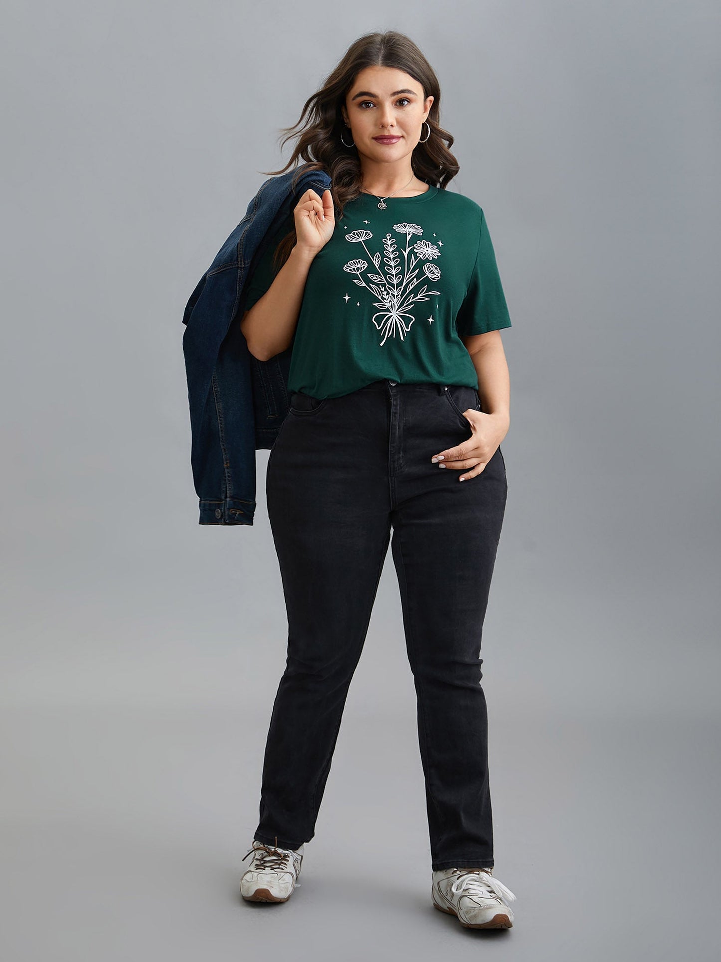 812ff0d9-88d1-42f4-90ed-641637015c94