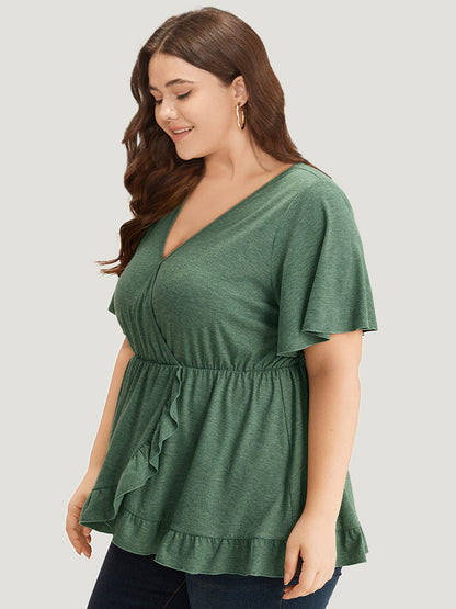 ba56d927-3a16-4291-82e1-37faff8f7a77